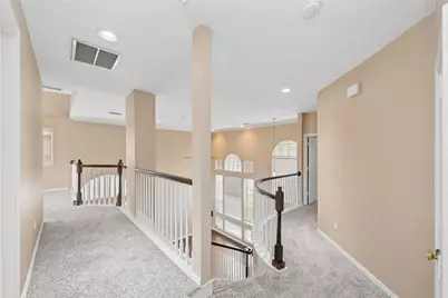 937 Parker Drive, Coppell, TX 75019 - Photo 36
