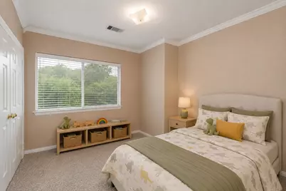 937 Parker Drive, Coppell, TX 75019 - Photo 28