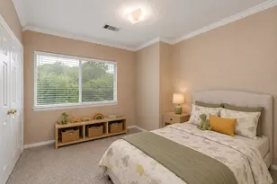 937 Parker Dr, Coppell, TX 75019 - Photo 28
