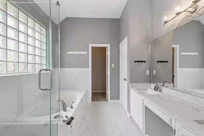 937 Parker Drive, Coppell, TX 75019 - Photo 20