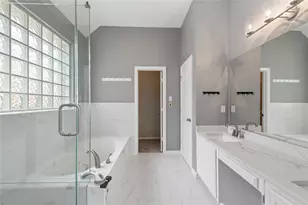 937 Parker Dr, Coppell, TX 75019 - Photo 20