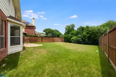 937 Parker Drive, Coppell, TX 75019 - Photo 38