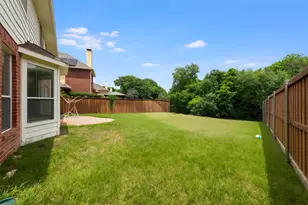 937 Parker Dr, Coppell, TX 75019 - Photo 38