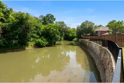 937 Parker Drive, Coppell, TX 75019 - Photo 40