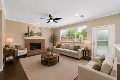 937 Parker Drive, Coppell, TX 75019 - Photo 12