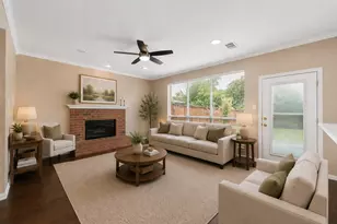 937 Parker Dr, Coppell, TX 75019 - Photo 12
