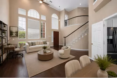 937 Parker Drive, Coppell, TX 75019 - Photo 2