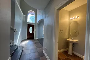 201 Redhead Dr, Little Elm, TX 75068 - Photo 6