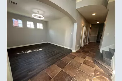 201 Redhead Drive, Little Elm, TX 75068 - Photo 4
