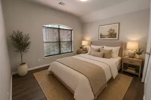201 Redhead Dr, Little Elm, TX 75068 - Photo 20