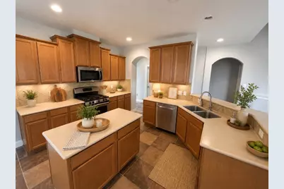 201 Redhead Drive, Little Elm, TX 75068 - Photo 10
