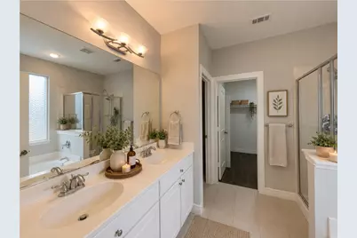 201 Redhead Drive, Little Elm, TX 75068 - Photo 14
