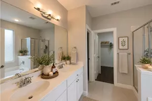 201 Redhead Dr, Little Elm, TX 75068 - Photo 14