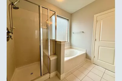 201 Redhead Drive, Little Elm, TX 75068 - Photo 16