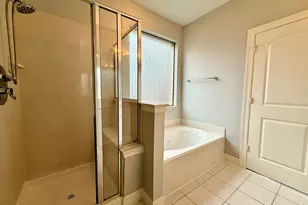 201 Redhead Dr, Little Elm, TX 75068 - Photo 16