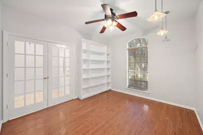 5605 Lasso Road, Arlington, TX 76017 - Photo 4