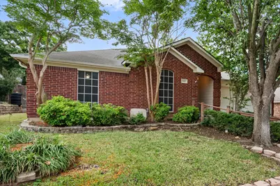5605 Lasso Road, Arlington, TX 76017 - Photo 2