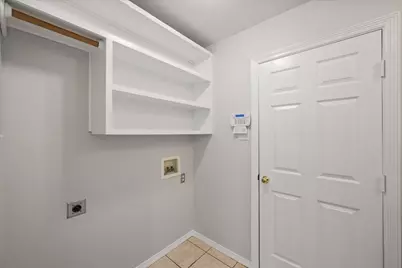 5605 Lasso Road, Arlington, TX 76017 - Photo 22