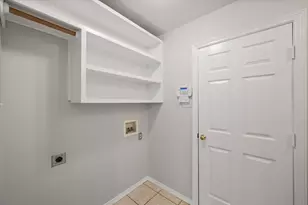5605 Lasso Rd, Arlington, TX 76017 - Photo 22