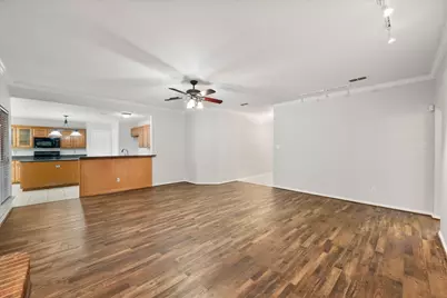 5605 Lasso Road, Arlington, TX 76017 - Photo 8