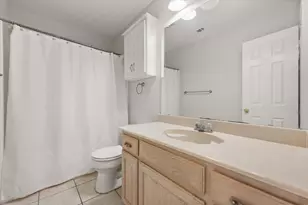5605 Lasso Rd, Arlington, TX 76017 - Photo 20