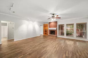 5605 Lasso Rd, Arlington, TX 76017 - Photo 6