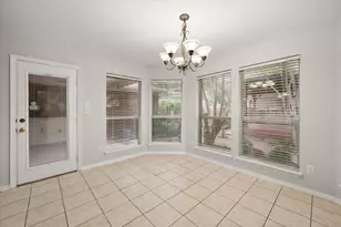 5605 Lasso Rd, Arlington, TX 76017 - Photo 10