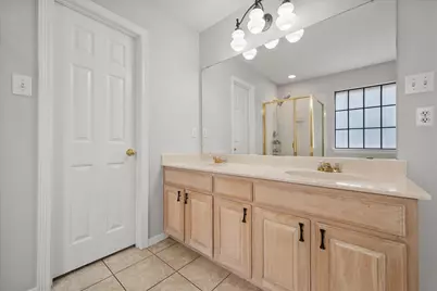 5605 Lasso Road, Arlington, TX 76017 - Photo 16