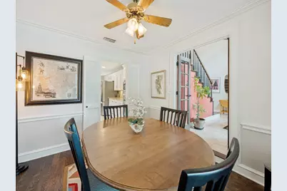 3303 Langley Hill Lane, Colleyville, TX 76034 - Photo 16