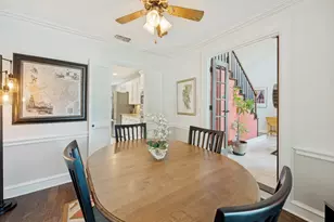 3303 Langley Hill Ln, Colleyville, TX 76034 - Photo 16