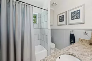 3303 Langley Hill Ln, Colleyville, TX 76034 - Photo 28