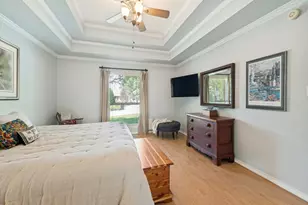 3303 Langley Hill Ln, Colleyville, TX 76034 - Photo 20