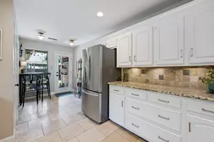 3303 Langley Hill Ln, Colleyville, TX 76034 - Photo 14