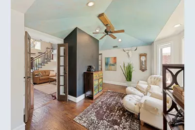 3303 Langley Hill Lane, Colleyville, TX 76034 - Photo 10