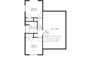 3303 Langley Hill Ln, Colleyville, TX 76034 - Photo 40