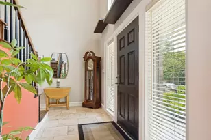 3303 Langley Hill Ln, Colleyville, TX 76034 - Photo 4
