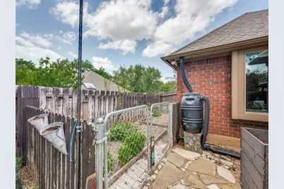 3303 Langley Hill Lane, Colleyville, TX 76034 - Photo 36