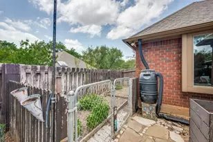 3303 Langley Hill Ln, Colleyville, TX 76034 - Photo 36