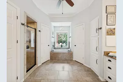 3303 Langley Hill Lane, Colleyville, TX 76034 - Photo 22