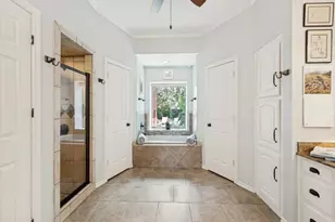 3303 Langley Hill Ln, Colleyville, TX 76034 - Photo 22
