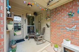 3303 Langley Hill Ln, Colleyville, TX 76034 - Photo 30