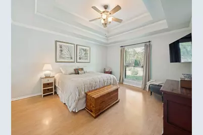 3303 Langley Hill Lane, Colleyville, TX 76034 - Photo 18