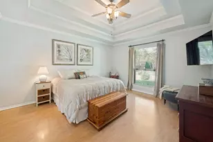 3303 Langley Hill Ln, Colleyville, TX 76034 - Photo 18