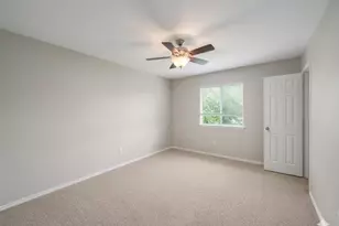 4405 Centennial Ct, Fort Worth, TX 76244 - Photo 14