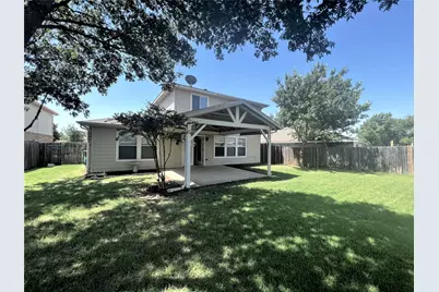 4405 Centennial Court, Fort Worth, TX 76244 - Photo 20