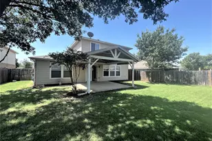 4405 Centennial Ct, Fort Worth, TX 76244 - Photo 20