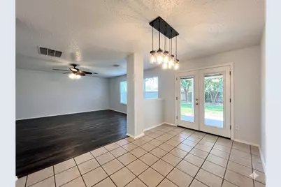 4405 Centennial Court, Fort Worth, TX 76244 - Photo 6