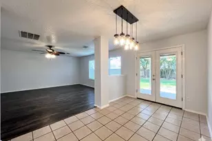 4405 Centennial Ct, Fort Worth, TX 76244 - Photo 6