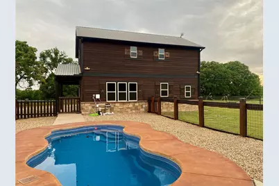 405 County Road 1264, Whitesboro, TX 76273 - Photo 26