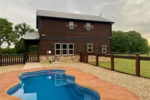 405 County Rd 1264, Whitesboro, TX 76273 - Photo 26